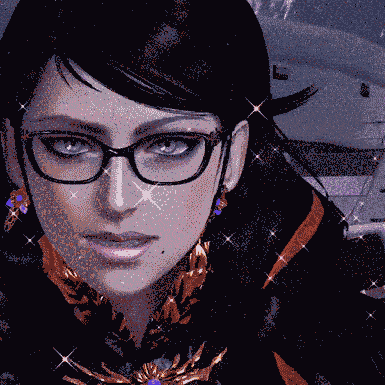 bayonetta (cereza) bayonetta (cereza)